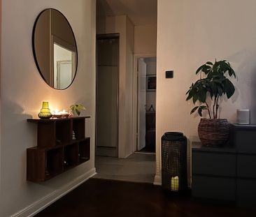 Essinge Brogata, Stockholm - Photo 4