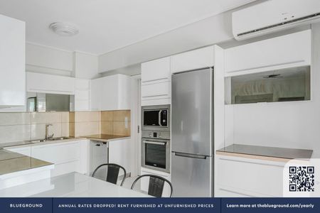 Διαμέρισμα για ενοικίαση Μαρούσι - Φωτογραφία 2