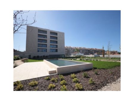 Luxury Apartment for rent in Vila Nova de Gaia, Distrito do Porto - Photo 5