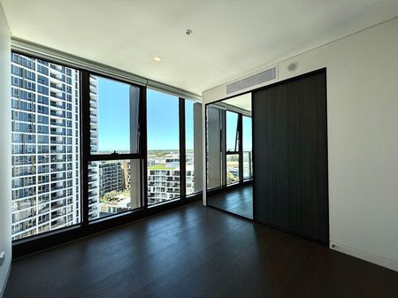 606/3 Paddock Street LIDCOMBE - Photo 3