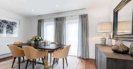 Palace Wharf, Fulham - Photo 3