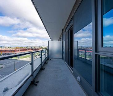 For Lease - 950 Portage Parkway Unit# 307, Vaughan, Ontario - Photo 3