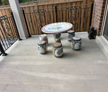 For Lease - 1385 Military Trail Unit# Room 1 Main floor, Toronto, O... - Photo 5