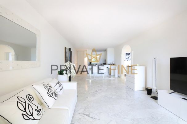 3.5 Zimmer, 102 m², 1. Stock - Foto 1