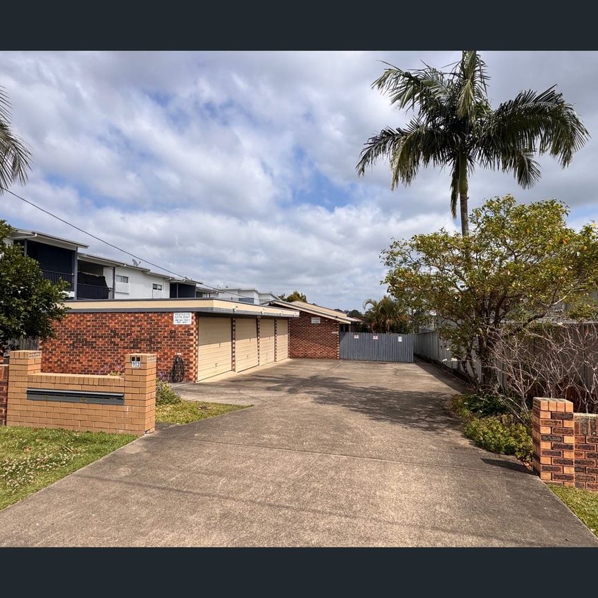 4/93 Anzac Road, Carina Heights, Qld 4152 - Photo 1