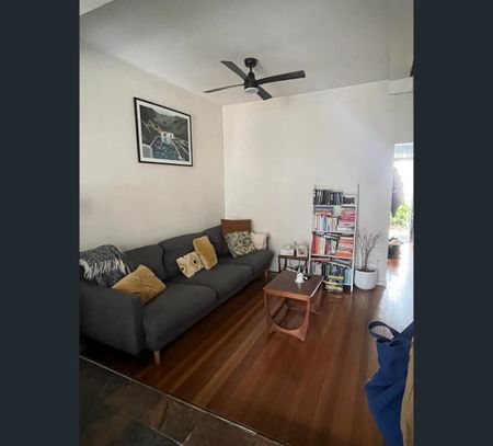 31 Buckland Street, Alexandria, NSW 2015 - Photo 2