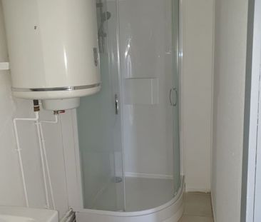 Location Appartement 2 pièces 55m² - Photo 5