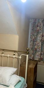 Room in a Shared Flat, Whipps Cross Road, E11 - Photo 3