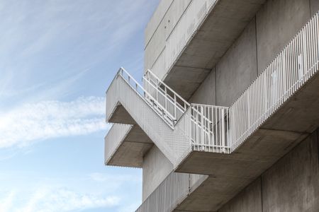 Ada Arwedssons gata, Linköping - Photo 5