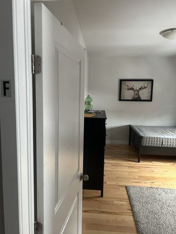 44 Ontario Street - 3F - Photo 4