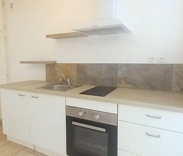 Location Appartement 1 pièce 33m² TOULON 83000 - Photo 3