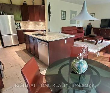 For Lease - 142 Windhurst Drive, Barrhaven, Ontario - Photo 6