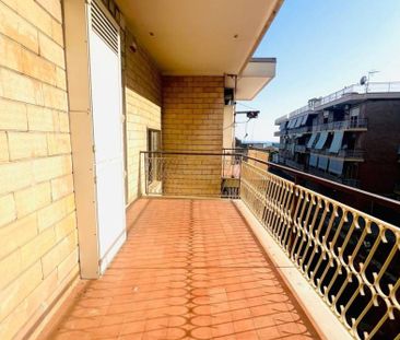 Trilocale via Provinciale San Gennaro, Pozzuoli Alta, Pozzuoli - Photo 6