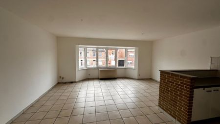 Zelestraat 192 / 3, 9160 Lokeren - Photo 3