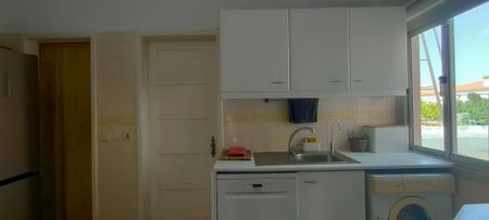 Avenida de Roma, Lisbon, Lisbon 1000-266 - Photo 4