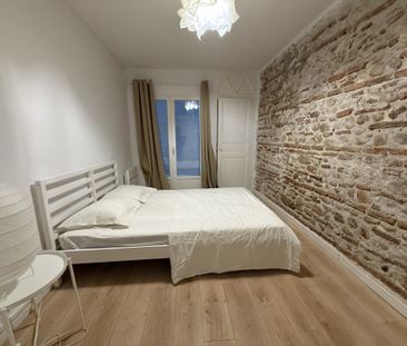 Location Appartement 2 pièces 45m² PERPIGNAN 66000 - Photo 4