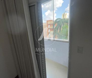 Apartamento (Tipo - Padrao) 3 Dormitórios/suite, Cozinha Planejada,... - Foto 1