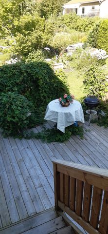 Tallbacken, Karlstad - Photo 5