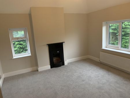 Swaffham Road, Thetford, Ashill - Photo 3