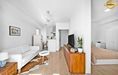 Na prenájom: 2-izbový apartmán s lodžiou, balkónom a parkovaním - Photo 1