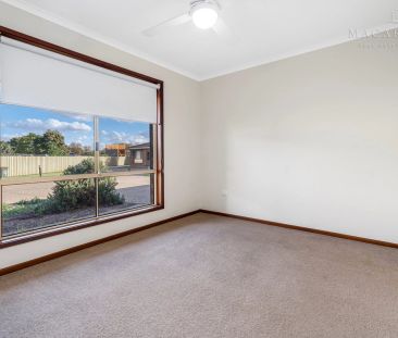 7 / 121 Docker Street, Wagga Wagga NSW 2650 - Photo 6