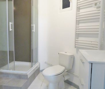 T5, Rue de l’Aspic, 900€ H.C, 113m² - Photo 1