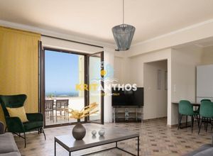 Βίλα για ενοικίαση - Ρέθυμνο, - Photo 3