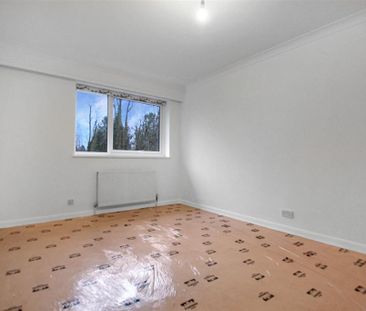 3 bedroom apartment to rent - Photo 6