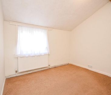 2 bedroom cottage to rent - Photo 4