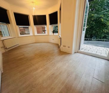 Boscombe Spa Road, Bournemouth - Photo 2