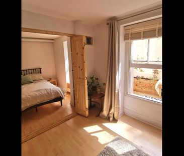 1 Bed Flat, Norfolk Terrace, BN1 - Photo 5
