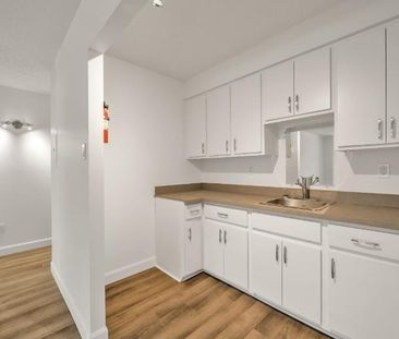 1 CH - 1 SDB - Québec - $999 /mo - Photo 3