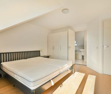 Appartement te huur: Lindenlaan 388-B 1185 NM Amstelveen - Photo 6