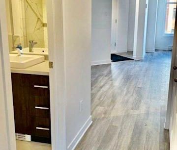 À LOUER LAVAL Superbe 4,5 dans un Triplex (Ste-Rose) - Photo 3