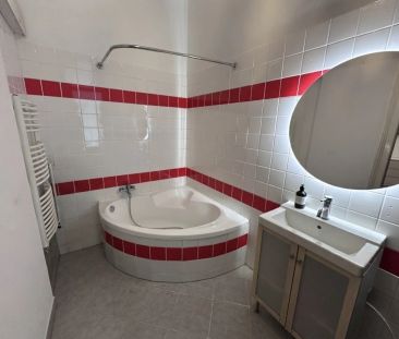 UNBEFRISTET: 2-Zimmer-Wohnung mit Einbauküche ab JÄNNER 2027 - Foto 5