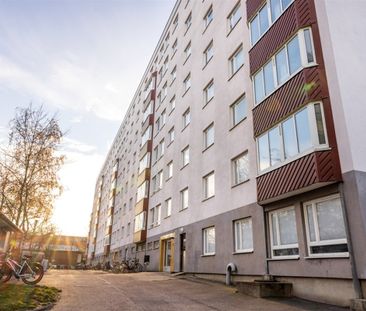 Bergslagsgatan 32 - Foto 4