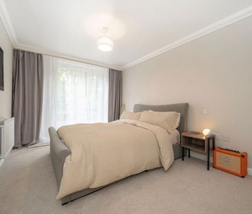 Twickenham Road, TW7, London - Photo 2