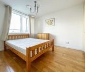 Northampton House, Wellington Street, Northampton, NN1 3ND - Photo 4