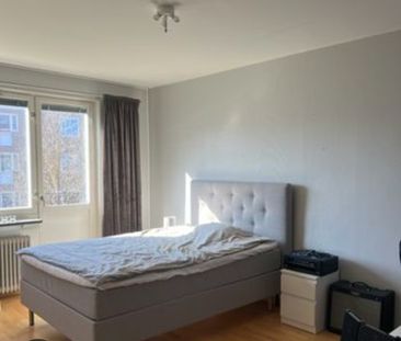 Lakegatan, Saltsjöbaden - Foto 1