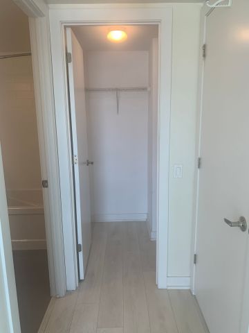 For Lease - 2220 Lakeshore Boulevard Unit# 1304, Toronto, Ontario - Photo 5