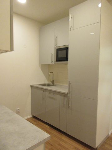 Pronájem bytu 2+kk 40 m² - Photo 4
