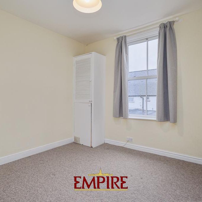 2 bedroom house to rent - Photo 1