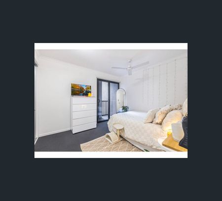 6 High Street, Sippy Downs, Qld 4556 - Photo 5