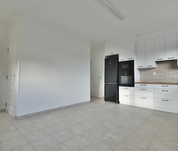 huis te huur in Overijse - Photo 6