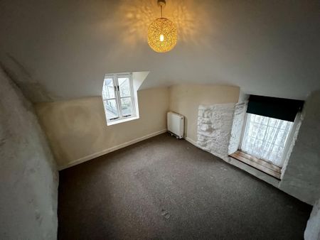 2 bedroom house to rent - Photo 5