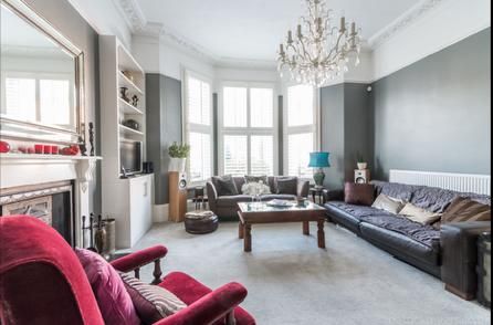 Anerley Park - Photo 2