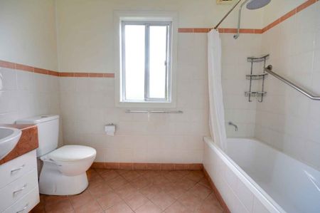 12 Murri Street Blackheath - Photo 4