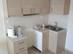 Studio/Γκαρσονιέρα για ενοικίαση - Σπάρτη, - Φωτογραφία 1