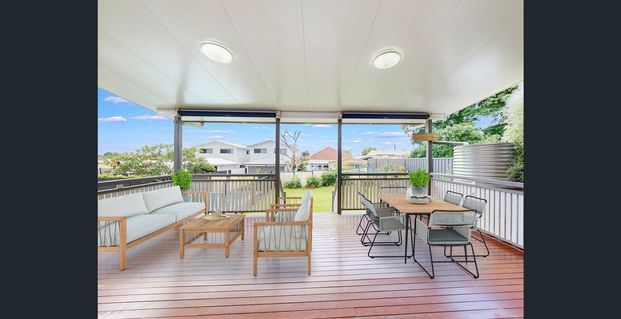 58 Lay Street, Upper Mount Gravatt QLD 4122 - House For Rent | Domain - Photo 1
