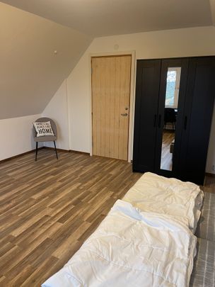 Stenkällevägen, Malmö - Photo 1